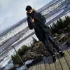 Isabel Abbott - @elnore3510655 - TikTok