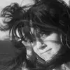 isabelabbott625 - @isabelabbott625 - TikTok