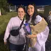 isabella_abbott30 - @isabella_abbott30 - TikTok