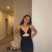 Isabella Abbott - Facebook