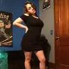 Isabella Abbott - @goddess.bella - TikTok