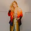 Isabella Abbott - @isabellaabbott - TikTok