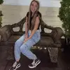 Isabella Abbott - @bella_538 - TikTok