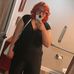 Isabelle Abbott - Facebook