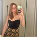 Izzy Abbott - Facebook