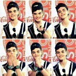 ~Abrahamer~ - @isabel_abrahamer23 - Instagram