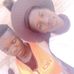 Isa Abraham - Facebook