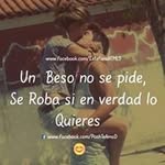 Isabel Abraham - @isabelabraham2263 - Instagram