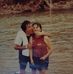 Isabel Abraham - Facebook