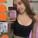 Isabel Abraham - @isabel.abraham9 - Instagram