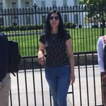 Isabel Abraham - @isabra2727 - Instagram