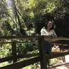 Isabel Abrahám - @dydzv7j4ks4q - TikTok