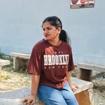 Isabel Abraham - @_isabel_anna - Instagram