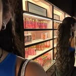 Isabel Abraham - @isabel_abraham0 - Instagram