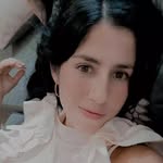 Isabel Abraham - @isa_abde - Instagram