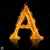 Isabel Abraham - @502abraham13 - TikTok
