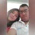 Isabel Abraham - Facebook