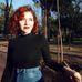 Isabel Abraham - Facebook