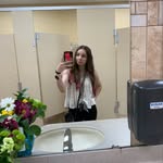 Isabel Abraham - @isabel__abrahamm - Instagram