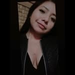 Isabel Abraham - @izabell_abraham - Instagram