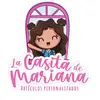 Isabel Abraham - @isabel.abraham - TikTok