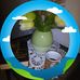 Isabel Abraham - Facebook