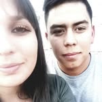 Isabel Abraham - @isabel.abraham.714 - Instagram