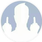 Isabel Abraham - @isabel.abraham.7186 - Instagram