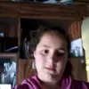 Isabel Abraham - @isabelabraham51 - TikTok