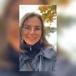 Isabel Abraham - @isabelabraham3482 - Instagram