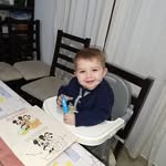 isabel abraham - @isabel2793082 - Instagram