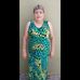 Isabel Abraham - Facebook