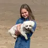 Isabel Abraham 🦋 - @isabel220314 - TikTok