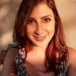 Isabel Carrillo Abraham - @isabel.carrilloabraham - Instagram