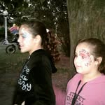 isabel eyherabide de abraham - @isabeleyherabidede - Instagram