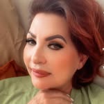 Isabel Ferraz Abraham - @belcristinaferraz - Instagram