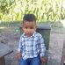 Isabel Habraham - Facebook