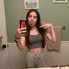 Isabel - @isabel..abraham - TikTok