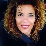 Isabel Perez Abraham - @ipabraham - Instagram