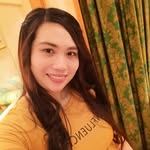 Isabel Rose Abraham - @isabelroseabraham - Instagram