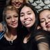Isabela Abraham Rodríguez - Facebook
