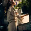 IsabelAbrahampu0823 - @isabelabrahampu0823 - TikTok