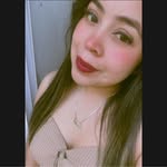 Issä Abrãhąm Güzmán - @isabel.abrahamguzman - Instagram