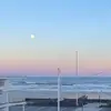 izzy👤 - @isabel.abraham4 - TikTok