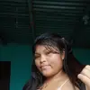Abrego 407 - @isabelabrego83 - TikTok