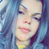 Alicia ☺️ - @isabelabrego4 - TikTok