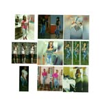Ana Isabel Abrego Graell - @abregograell - Instagram