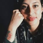 Carlos E Isabel Abrego - @carloseisabelabrego - Instagram