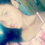 Dayan Isabel Abrego Garces - @dayan3703 - Instagram