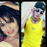 Irma Isabel Abrego A - @abregoirma - Instagram
